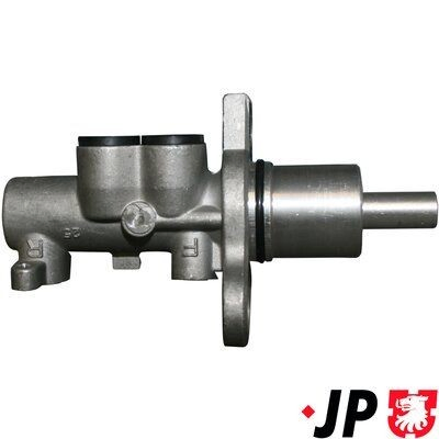 1161101400 JP Group Główny cylinder hamulców
